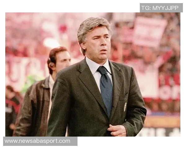 安切洛蒂回应内马尔缺席世界杯原因强调不召身体状况不佳球员