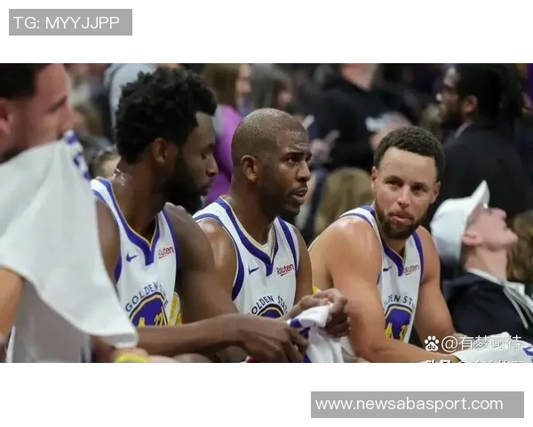 房子被烧毁仍坚守岗位维金斯希望为斯波带来好运与美好未来 房子被烧毁仍坚守岗位维金斯希望为斯波带来好运与美好未来