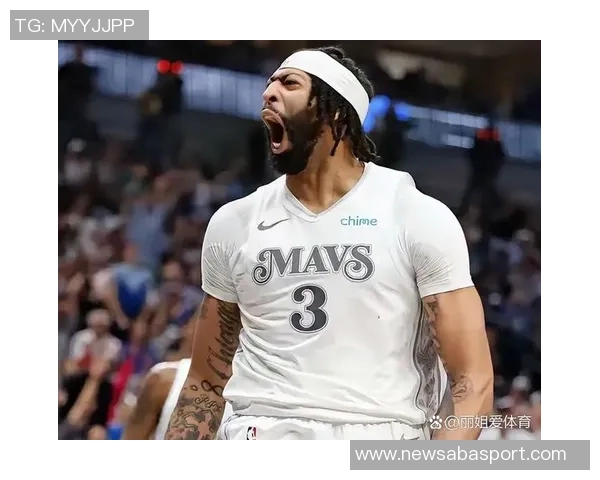 比尔西蒙斯分析勇士欲交易浓眉或用巴特勒换取新星