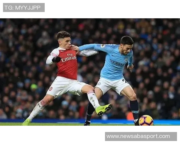 英媒分析阿森纳早期对红军曼城的挑战或成赛季转折点