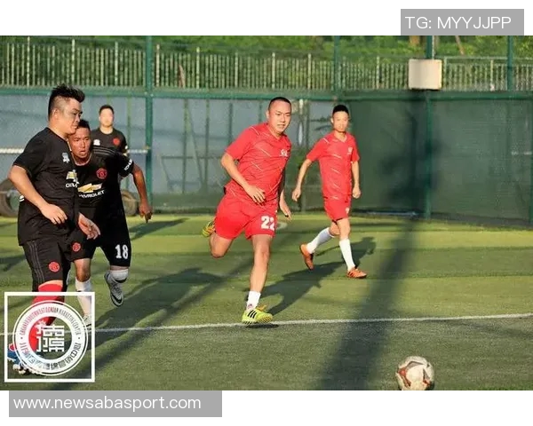 克莱坚定表示争冠目标强调球队需持续努力以实现梦想 克莱坚定表示争冠目标强调球队需持续努力以实现梦想