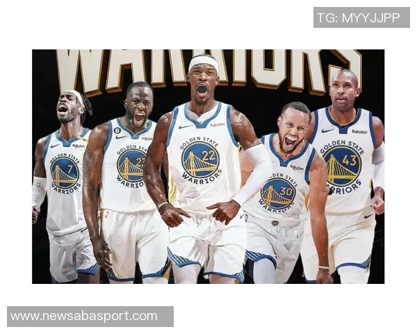 勇士客场挑战骑士两个库里与巴特勒追梦梅尔顿霍福德六人缺阵影响比赛走势 勇士客场挑战骑士两个库里与巴特勒追梦梅尔顿霍福德六人缺阵影响比赛走势