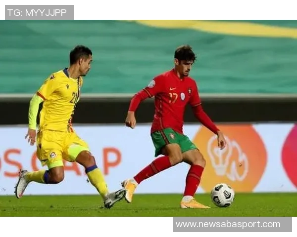 本赛季欧冠过人榜揭晓特林康海于格领衔亚马尔紧随其后