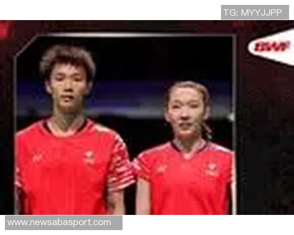 弗拉门戈队成功晋级洲际杯半决赛奖金至少可达200万美元 弗拉门戈队成功晋级洲际杯半决赛奖金至少可达200万美元