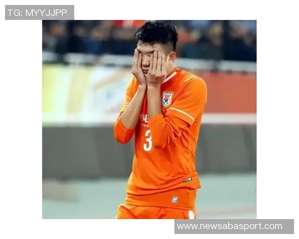 戴琳借钱无果引发热议朋友们纷纷表示钱打水漂的无奈与无助 戴琳借钱无果引发热议朋友们纷纷表示钱打水漂的无奈与无助