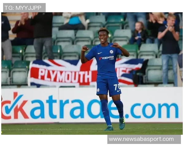 天空消息称利物浦拜仁等多队关注格伊转会动态 天空消息称利物浦拜仁等多队关注格伊转会动态