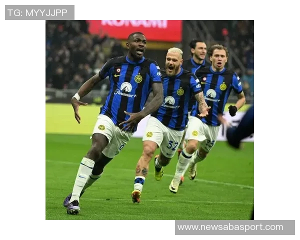 米兰旧将分析菲尔克鲁格适应性博洛尼亚争夺意超杯更具决心 米兰旧将分析菲尔克鲁格适应性博洛尼亚争夺意超杯更具决心