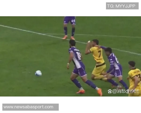 裁判负责人称米兰点球判罚准确VAR介入未影响主裁判判断