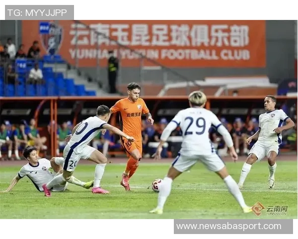 内内赛后总结梅州积极表现我们成功把握得分机会展现实力