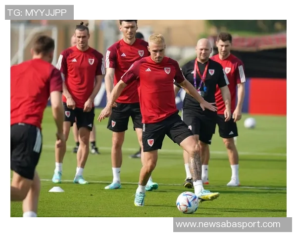 2025年丹麦足球先生候选人揭晓弗罗霍尔特尤尔曼霍伊别尔三人争夺荣耀