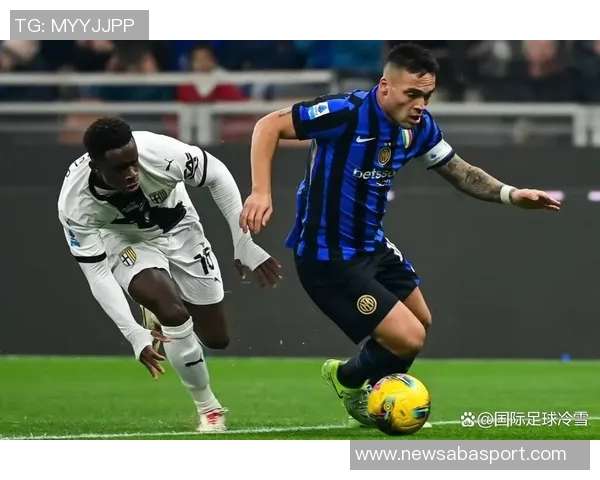 图拉姆九月表现出色国米最佳球员荣誉加身 图拉姆九月表现出色国米最佳球员荣誉加身