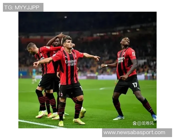 意甲最新积分榜分析：那不勒斯与罗马并列前二尤文图斯跌至第八名