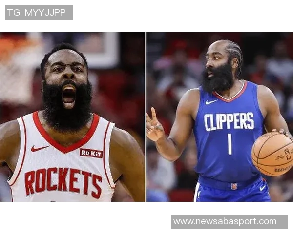 无冕之王的传奇故事哈登追赶历史得分榜首威少的精彩表现与挑战