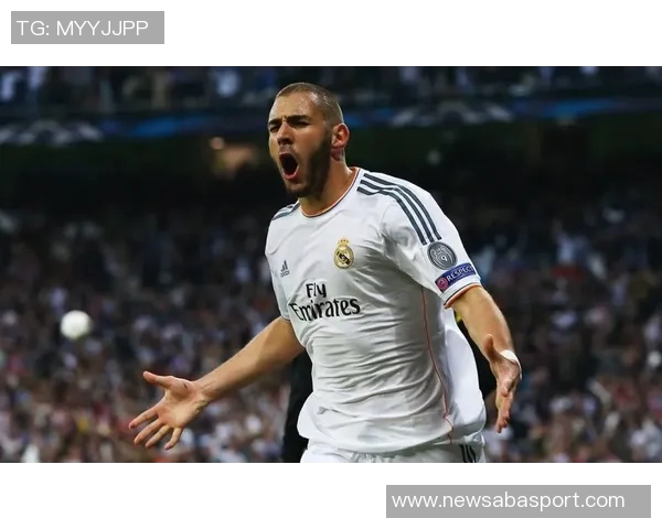 姆巴佩荣膺九月最佳奖杯再破门分享伯纳乌之夜的美妙时刻 姆巴佩荣膺九月最佳奖杯再破门分享伯纳乌之夜的美妙时刻