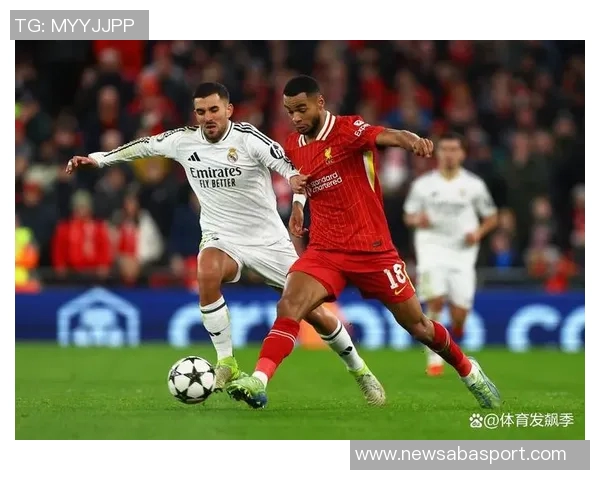 法尔克透露帕尔首选续约拜仁巴黎和皇马有机会利物浦不在考虑之中