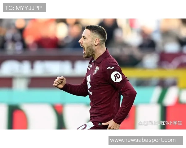 都灵主帅巴罗尼面临下课危机米兰之战成生死考验