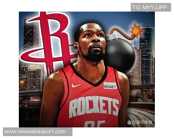 杜兰特谈近期赛程放松对球队恢复训练的重要性与积极影响