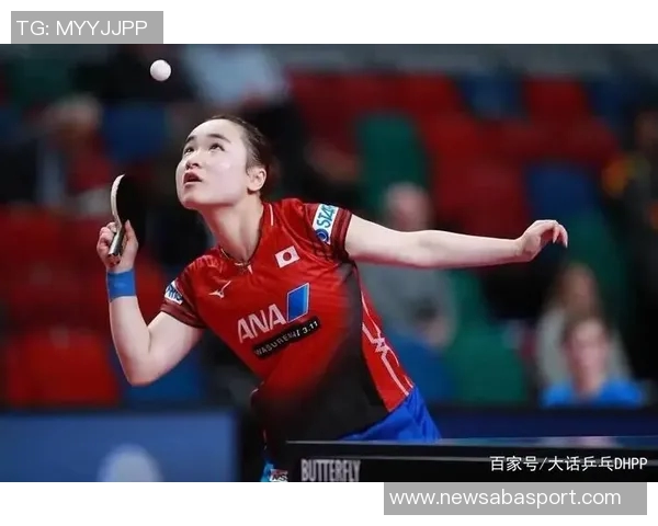 德里赫特遗憾与教练短暂相处滕哈赫阿莫林双双离职引发关注