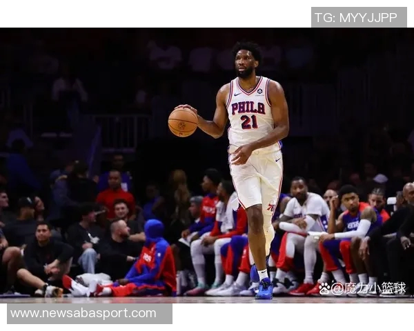 字母哥回忆新秀赛季OJ梅奥助力买家具与开锁经历