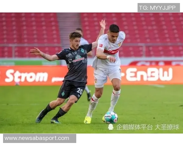 斯图加特夏季几乎签下巴德吉巴萨尚未决定一月外租计划