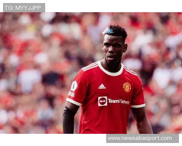 法国世界杯名单初步确定16席卡马文加需加油博格巴仍有机会入选