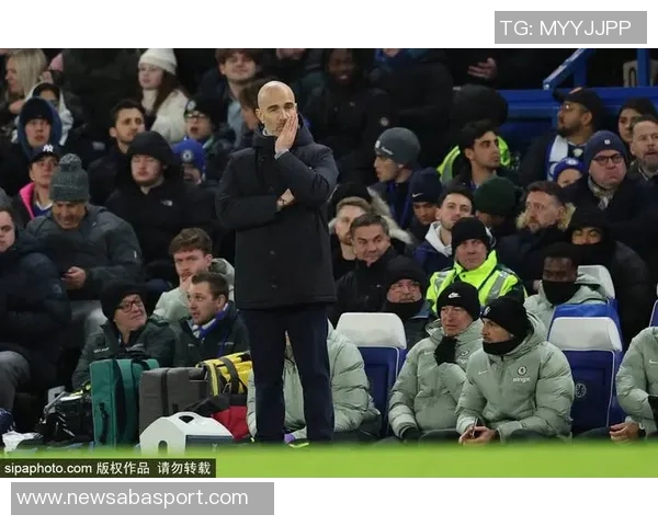 切尔西高层达成共识认为需更换主帅马雷斯卡与曼城有过接触