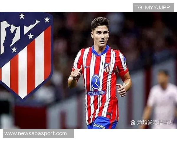 马竞进攻困境阿尔瓦雷斯孤军奋战缺乏有效搭档