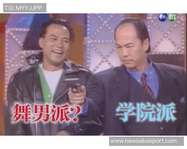 乌度卡调侃狄龙全场互动揭秘两人赛场幽默瞬间