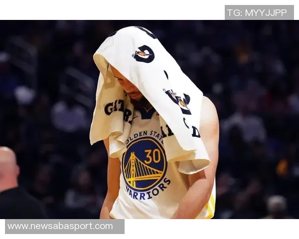 库里谈球队反弹表现称赞期待主场继续发力积累胜利势头