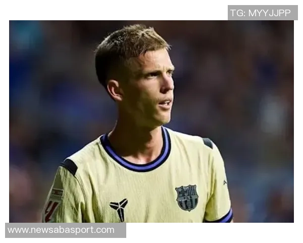 奥尔莫伤情更新或缺阵三至四周国家德比出战仍存悬念