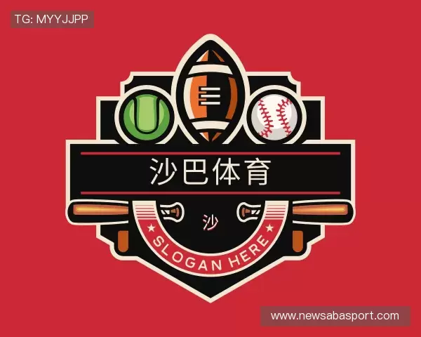 知道沙巴体育官网